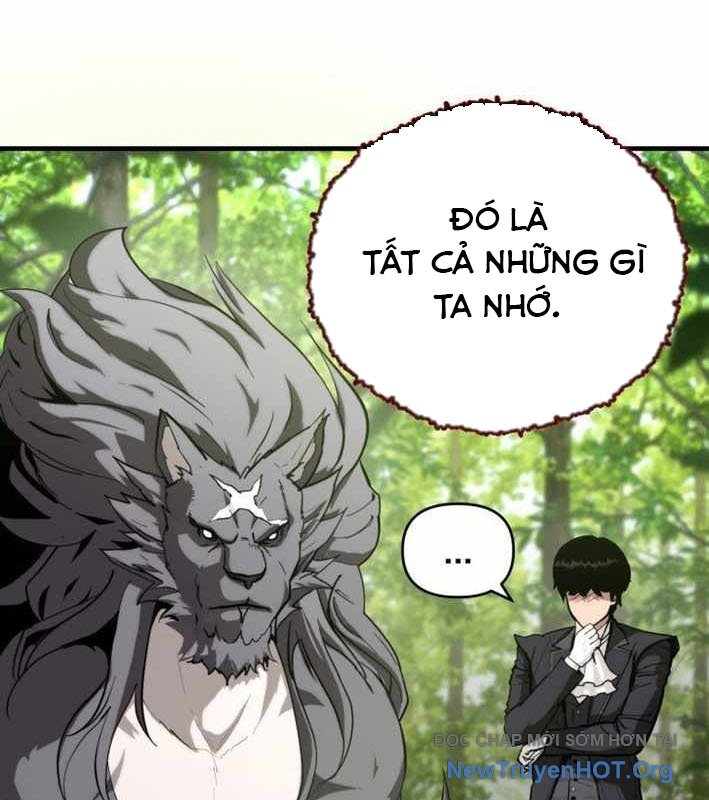 Quản Gia Cấp S Chap 8 - Next Chap 9