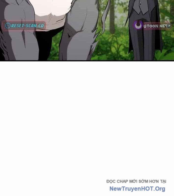 Quản Gia Cấp S Chap 8 - Next Chap 9