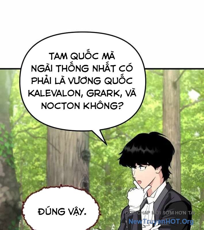 Quản Gia Cấp S Chap 8 - Next Chap 9