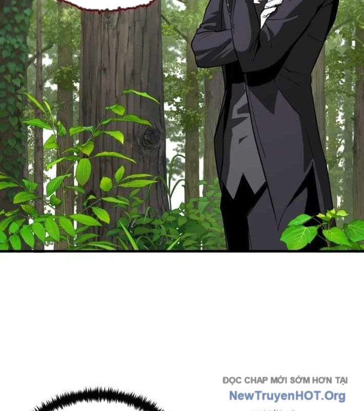 Quản Gia Cấp S Chap 8 - Next Chap 9