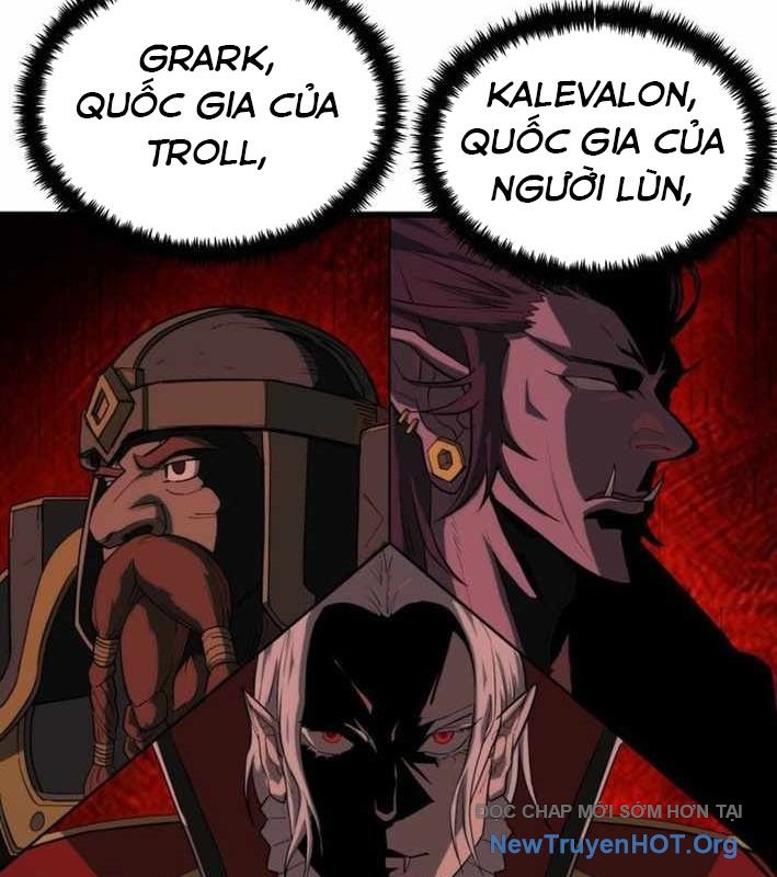 Quản Gia Cấp S Chap 8 - Next Chap 9