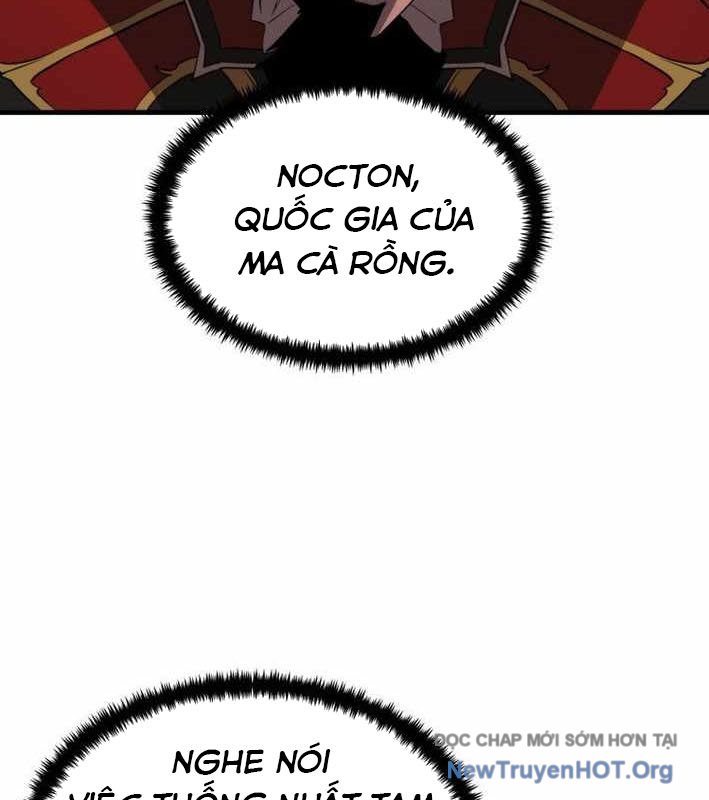 Quản Gia Cấp S Chap 8 - Next Chap 9