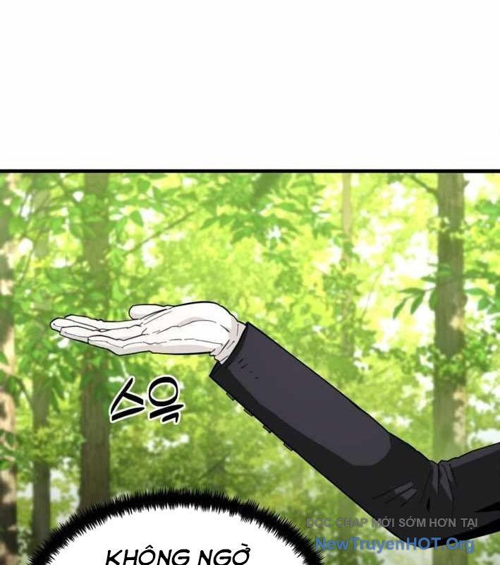 Quản Gia Cấp S Chap 8 - Next Chap 9