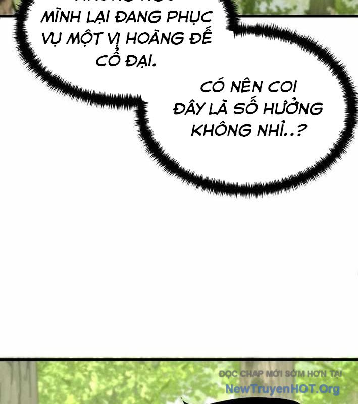 Quản Gia Cấp S Chap 8 - Next Chap 9