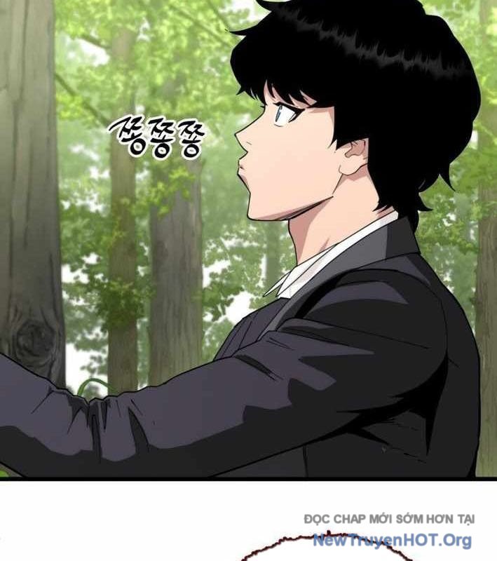 Quản Gia Cấp S Chap 8 - Next Chap 9