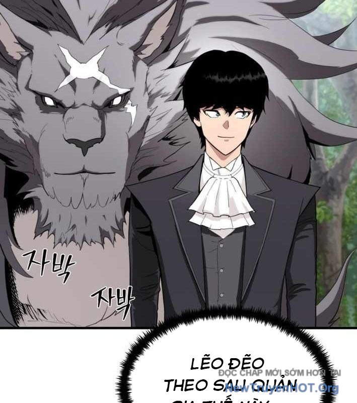 Quản Gia Cấp S Chap 8 - Next Chap 9