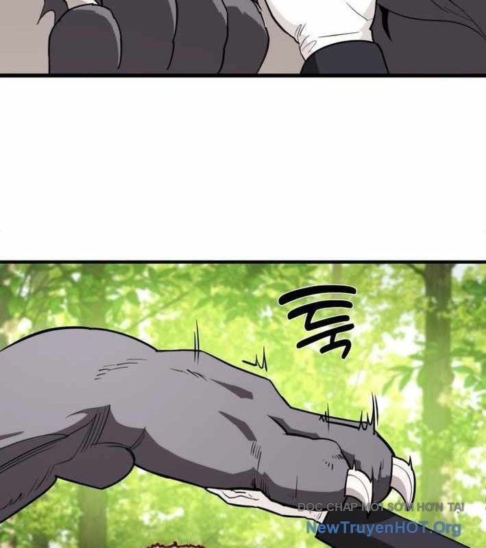 Quản Gia Cấp S Chap 8 - Next Chap 9