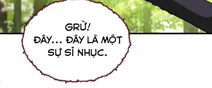 Quản Gia Cấp S Chap 8 - Next Chap 9