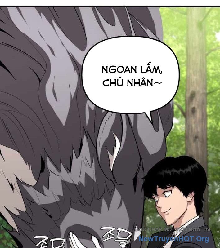 Quản Gia Cấp S Chap 8 - Next Chap 9