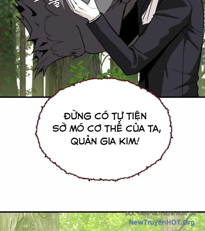 Quản Gia Cấp S Chap 8 - Next Chap 9