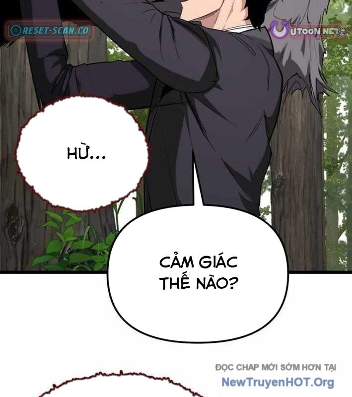 Quản Gia Cấp S Chap 8 - Next Chap 9