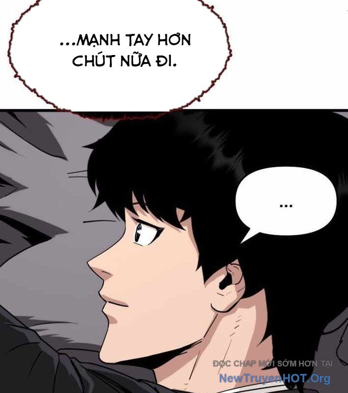 Quản Gia Cấp S Chap 8 - Next Chap 9