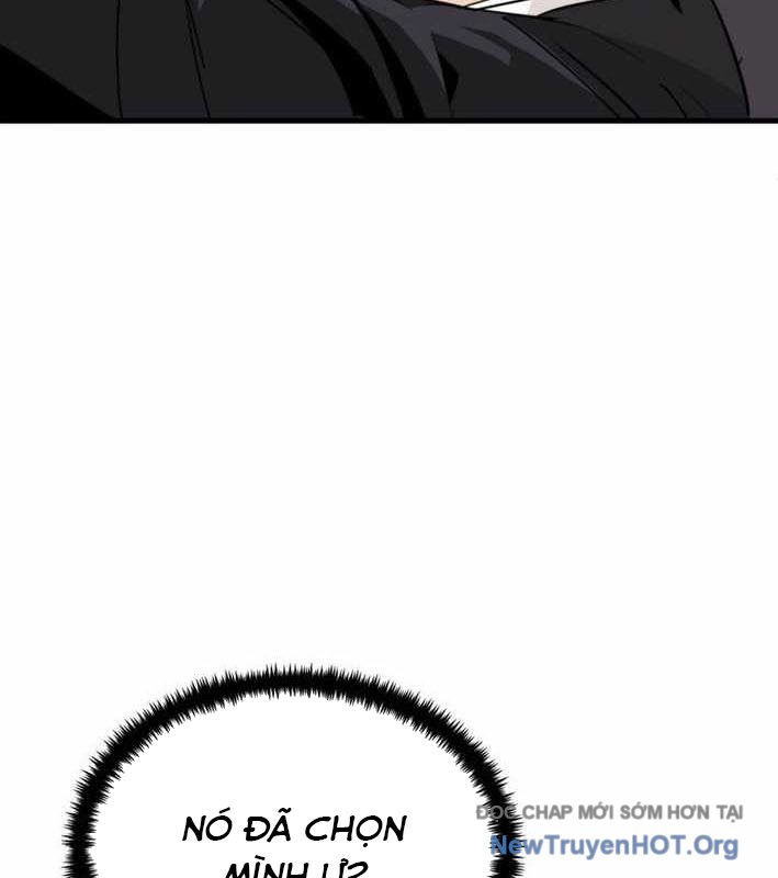 Quản Gia Cấp S Chap 8 - Next Chap 9