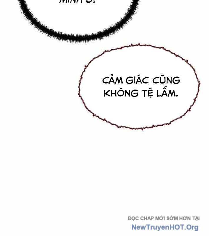 Quản Gia Cấp S Chap 8 - Next Chap 9
