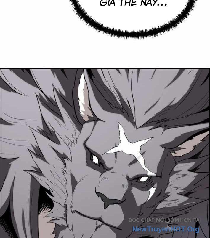 Quản Gia Cấp S Chap 8 - Next Chap 9