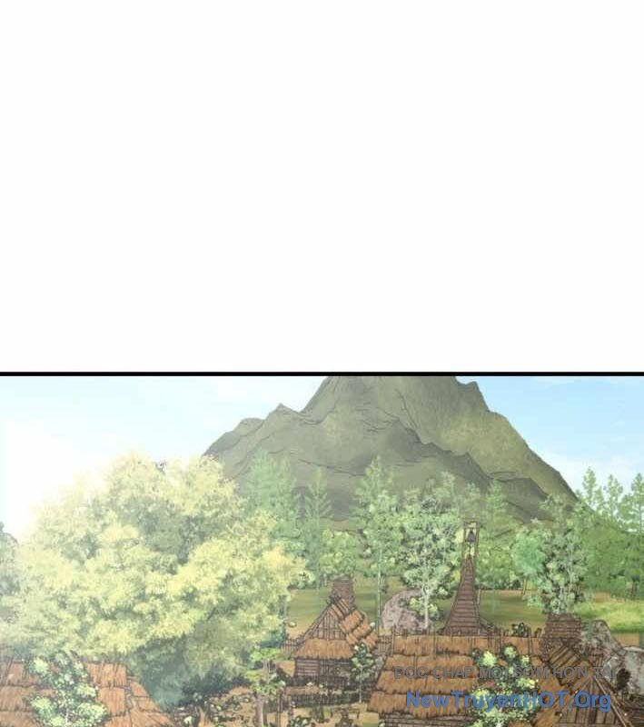 Quản Gia Cấp S Chap 8 - Next Chap 9