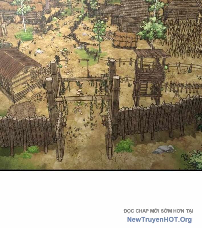 Quản Gia Cấp S Chap 8 - Next Chap 9