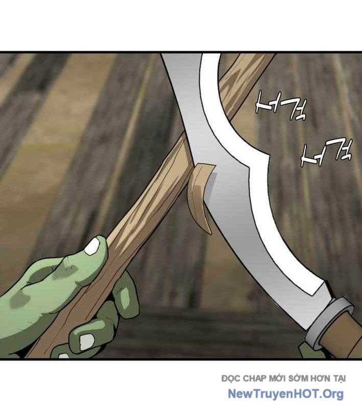 Quản Gia Cấp S Chap 8 - Next Chap 9