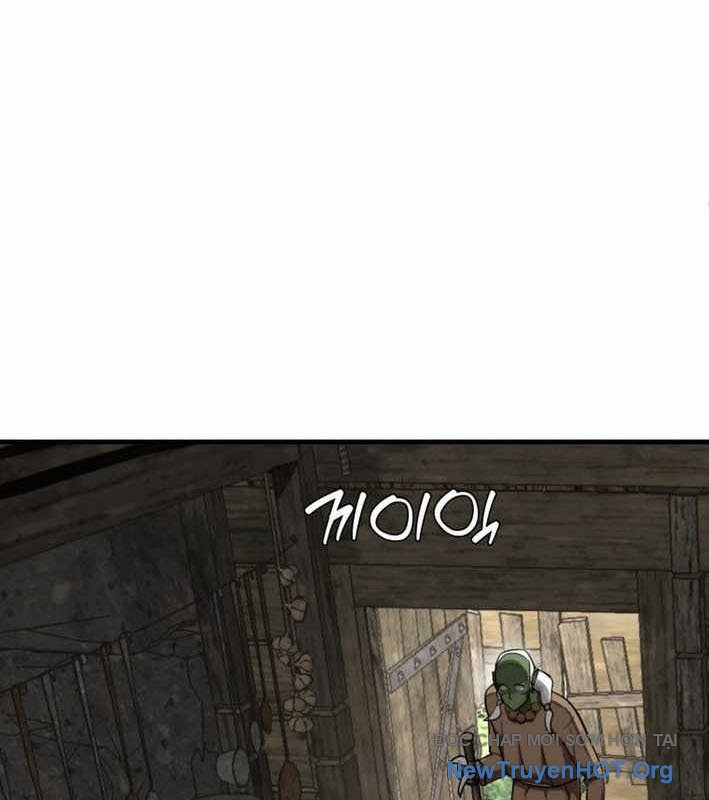 Quản Gia Cấp S Chap 8 - Next Chap 9