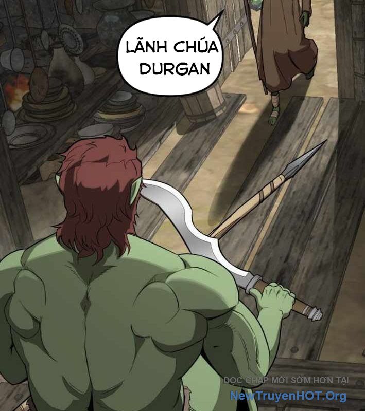 Quản Gia Cấp S Chap 8 - Next Chap 9