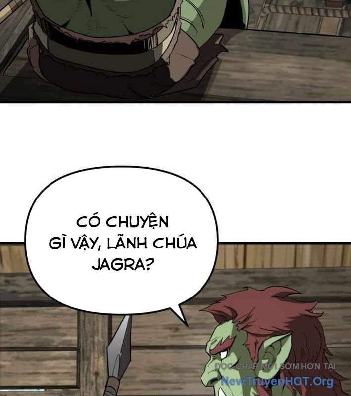 Quản Gia Cấp S Chap 8 - Next Chap 9