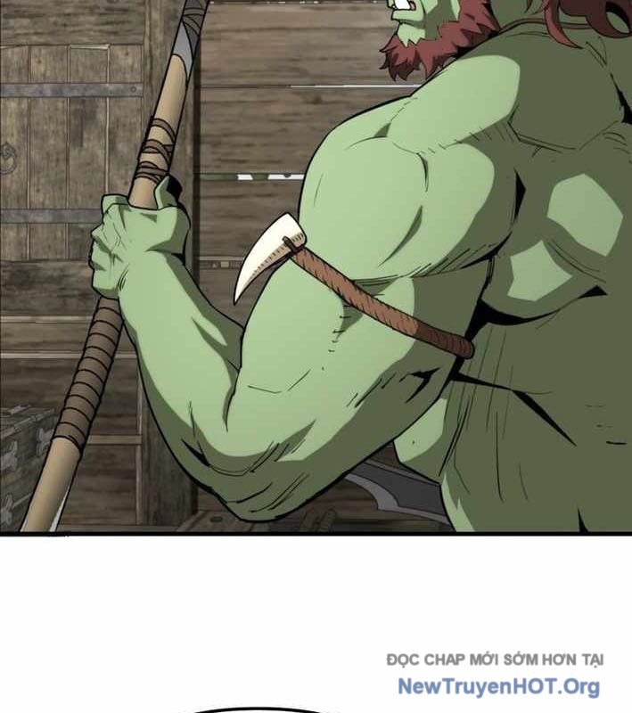 Quản Gia Cấp S Chap 8 - Next Chap 9