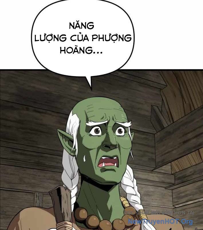 Quản Gia Cấp S Chap 8 - Next Chap 9