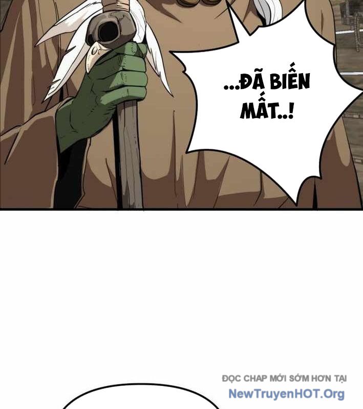 Quản Gia Cấp S Chap 8 - Next Chap 9