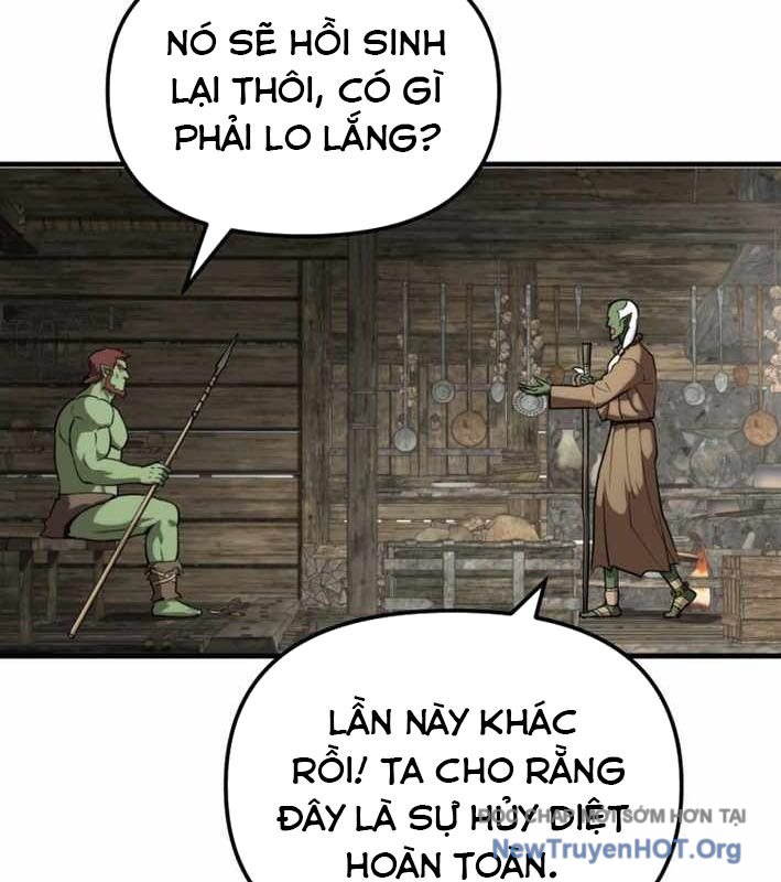 Quản Gia Cấp S Chap 8 - Next Chap 9