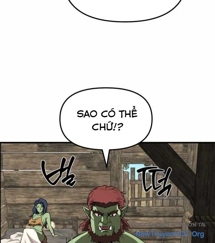 Quản Gia Cấp S Chap 8 - Next Chap 9