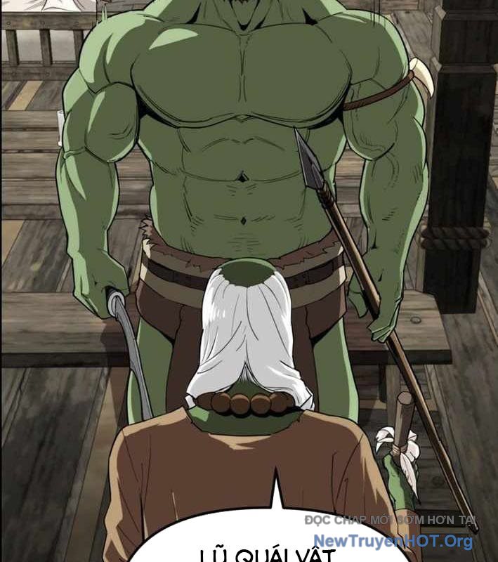 Quản Gia Cấp S Chap 8 - Next Chap 9