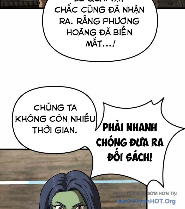 Quản Gia Cấp S Chap 8 - Next Chap 9
