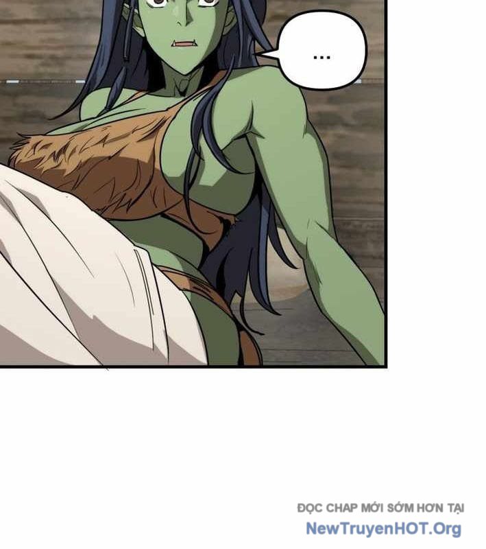 Quản Gia Cấp S Chap 8 - Next Chap 9