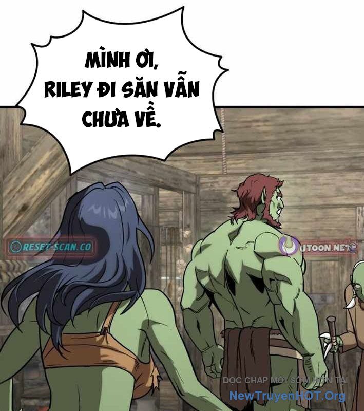 Quản Gia Cấp S Chap 8 - Next Chap 9