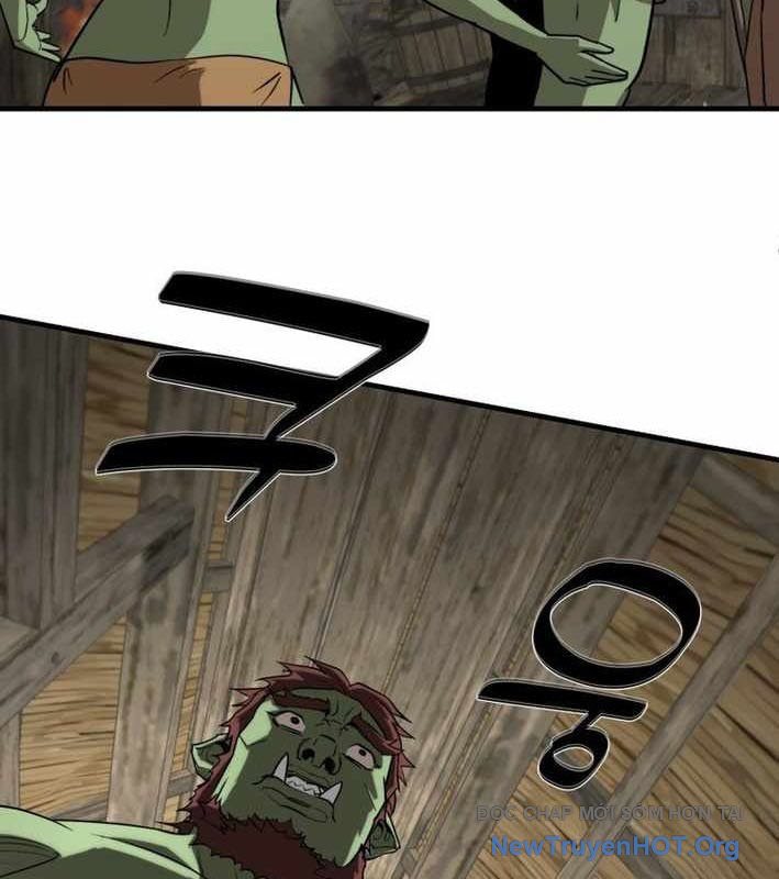 Quản Gia Cấp S Chap 8 - Next Chap 9