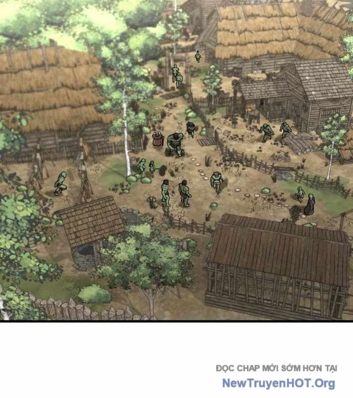 Quản Gia Cấp S Chap 8 - Next Chap 9