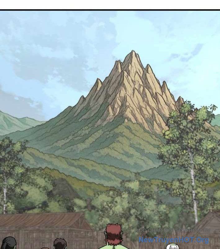 Quản Gia Cấp S Chap 8 - Next Chap 9