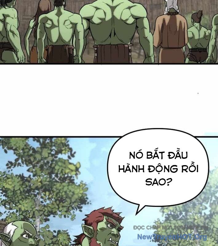 Quản Gia Cấp S Chap 8 - Next Chap 9