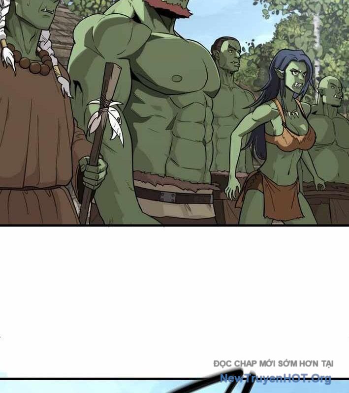 Quản Gia Cấp S Chap 8 - Next Chap 9