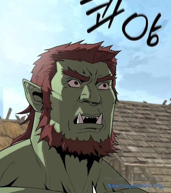 Quản Gia Cấp S Chap 8 - Next Chap 9