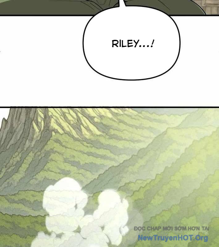 Quản Gia Cấp S Chap 8 - Next Chap 9