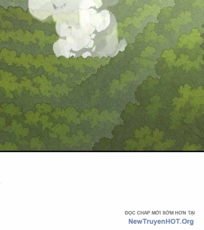 Quản Gia Cấp S Chap 8 - Next Chap 9