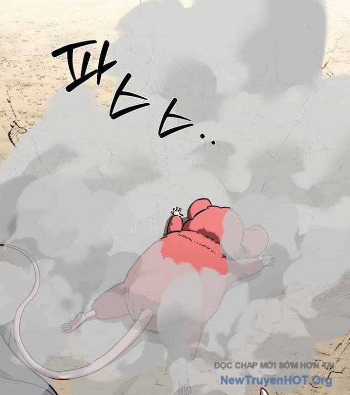 Quản Gia Cấp S Chap 8 - Next Chap 9