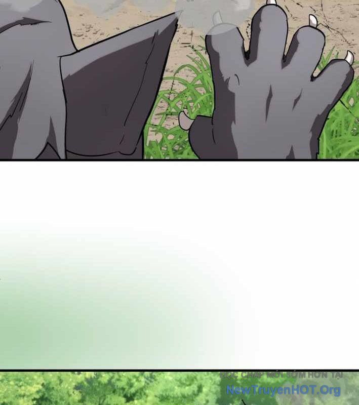 Quản Gia Cấp S Chap 8 - Next Chap 9