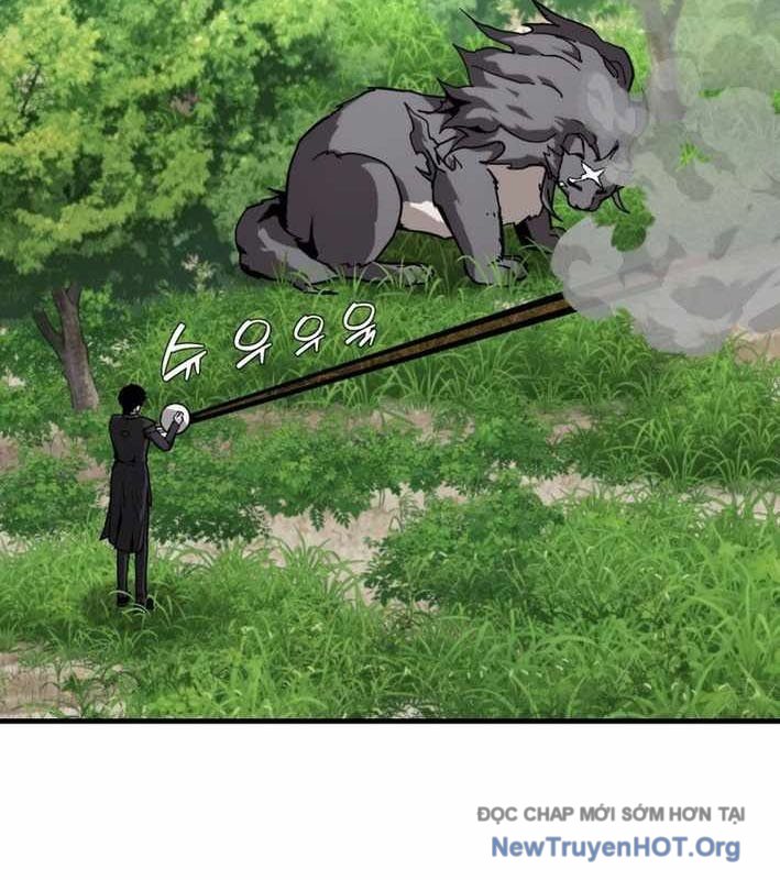 Quản Gia Cấp S Chap 8 - Next Chap 9