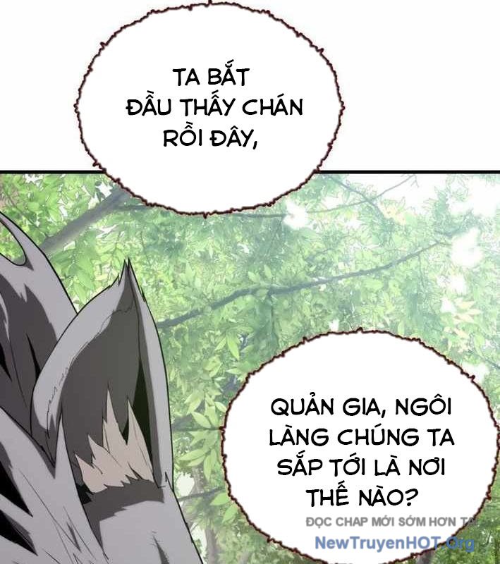 Quản Gia Cấp S Chap 8 - Next Chap 9