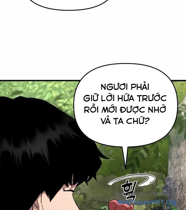 Quản Gia Cấp S Chap 8 - Next Chap 9