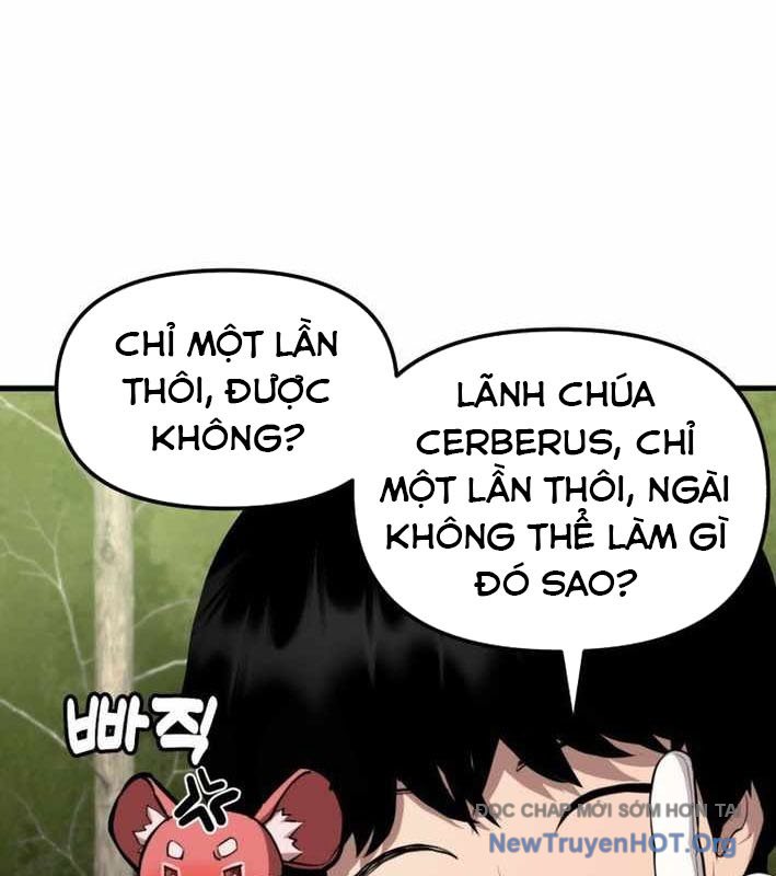 Quản Gia Cấp S Chap 8 - Next Chap 9