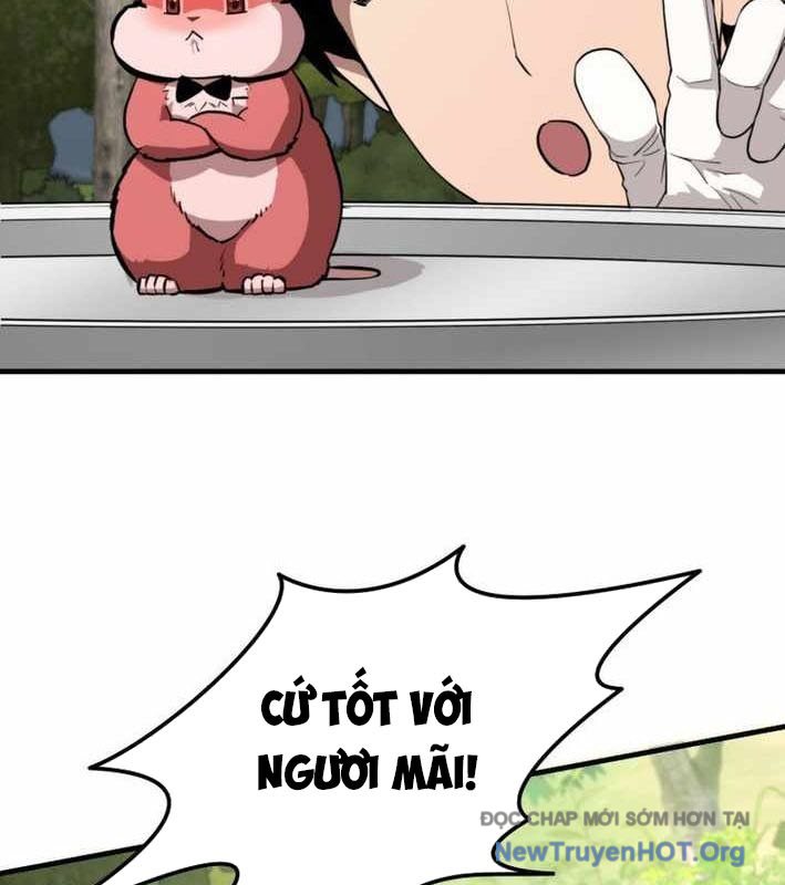 Quản Gia Cấp S Chap 8 - Next Chap 9