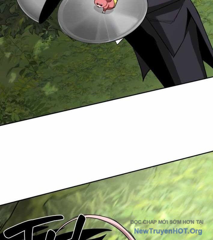 Quản Gia Cấp S Chap 8 - Next Chap 9